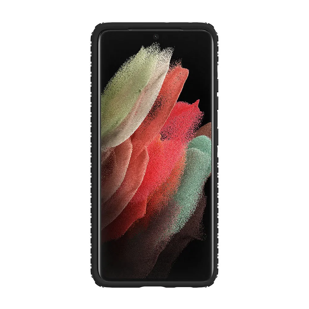 Grip for Samsung Galaxy S21 Ultra