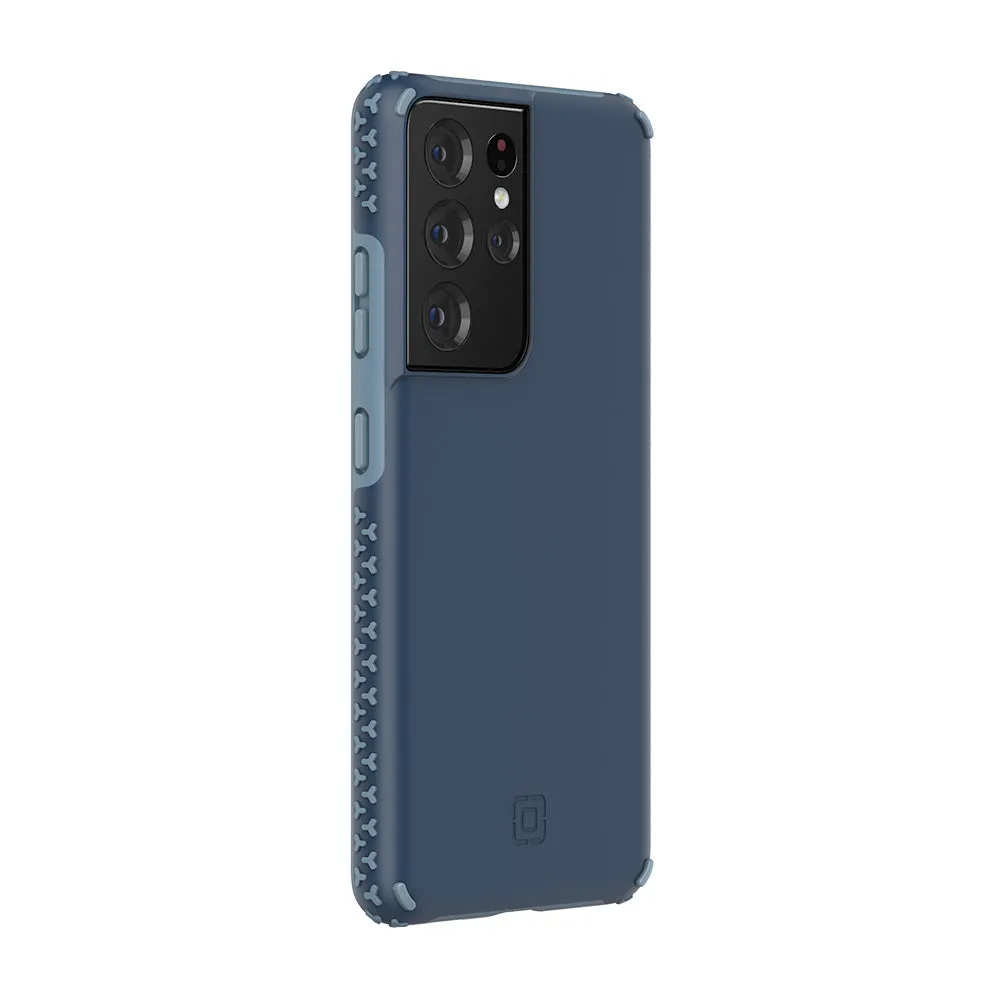 Grip for Samsung Galaxy S21 Ultra