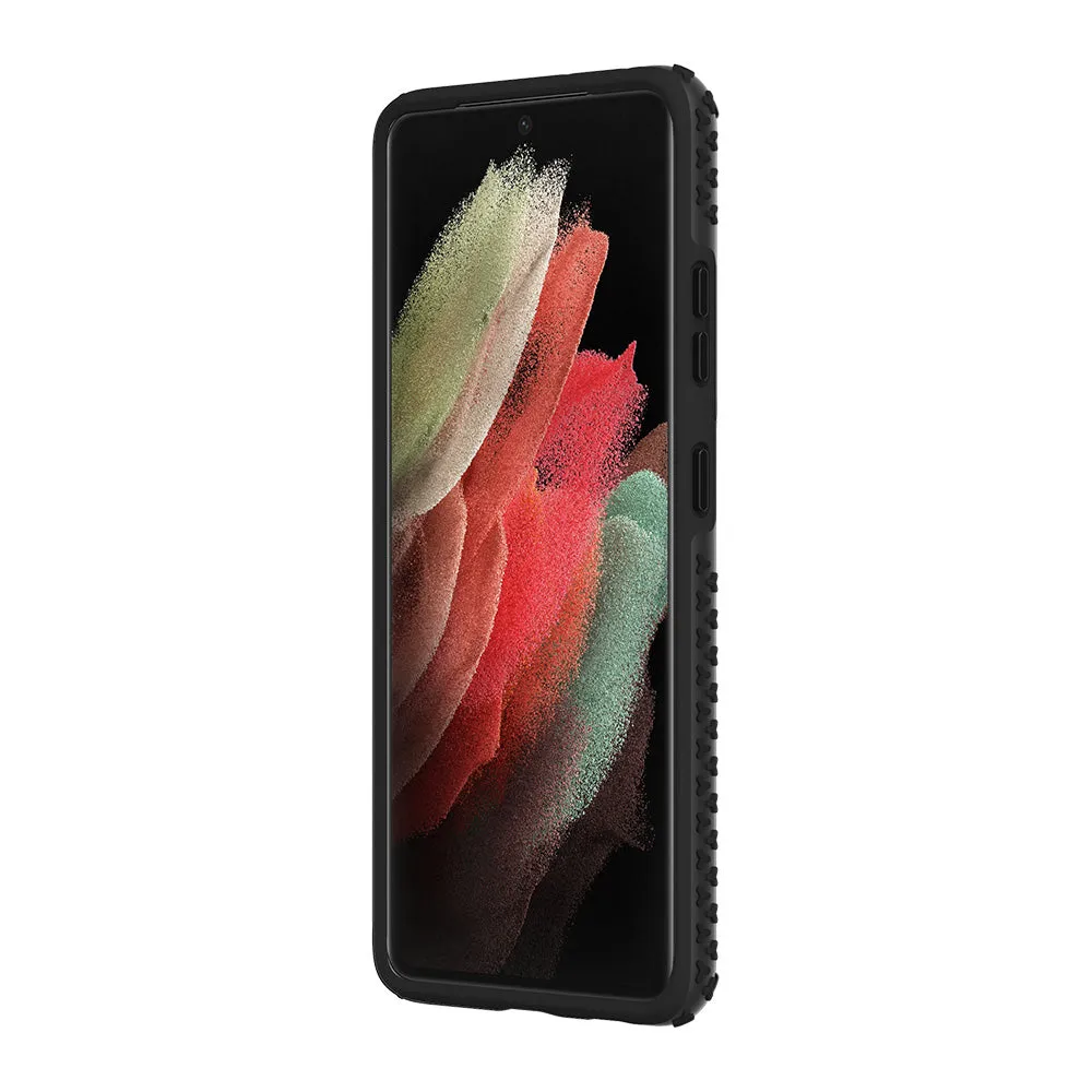Grip for Samsung Galaxy S21 Ultra