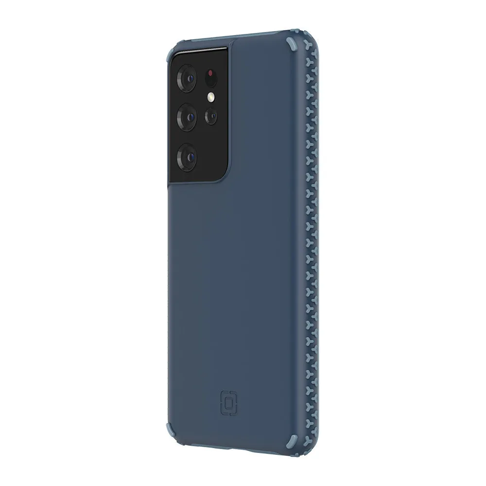 Grip for Samsung Galaxy S21 Ultra