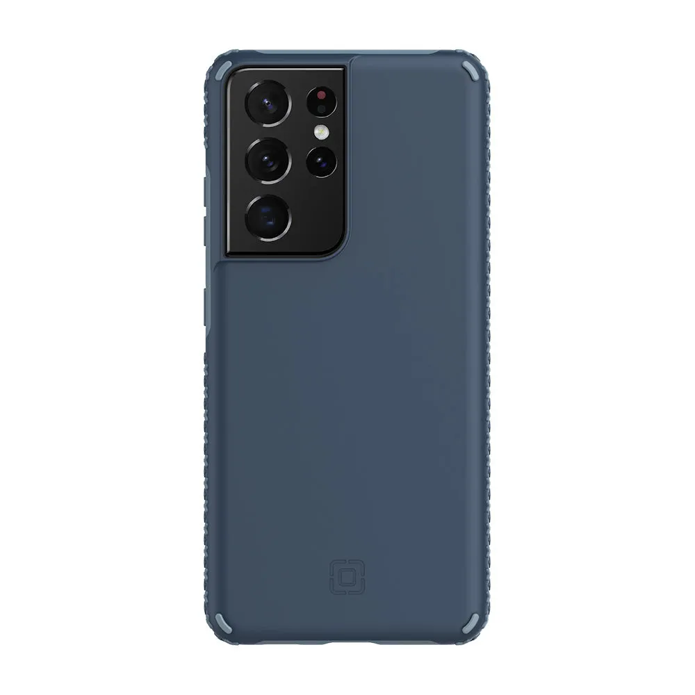 Grip for Samsung Galaxy S21 Ultra