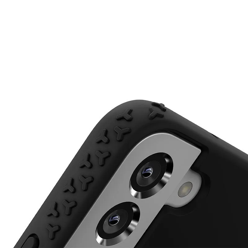 Grip for Samsung Galaxy S22 