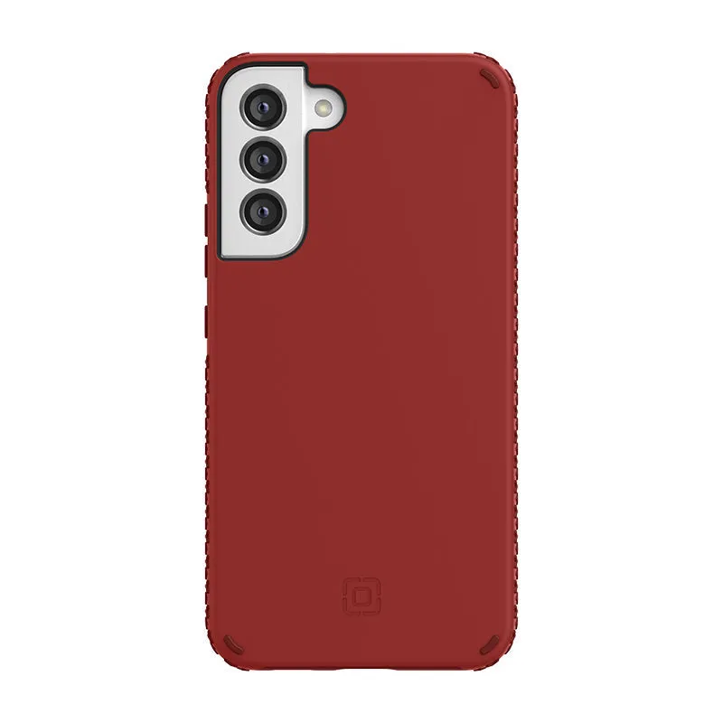 Grip for Samsung Galaxy S22 