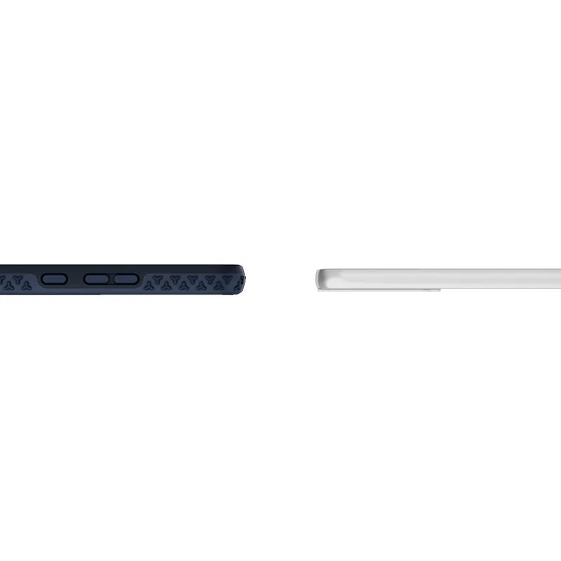 Grip for Samsung Galaxy S22 