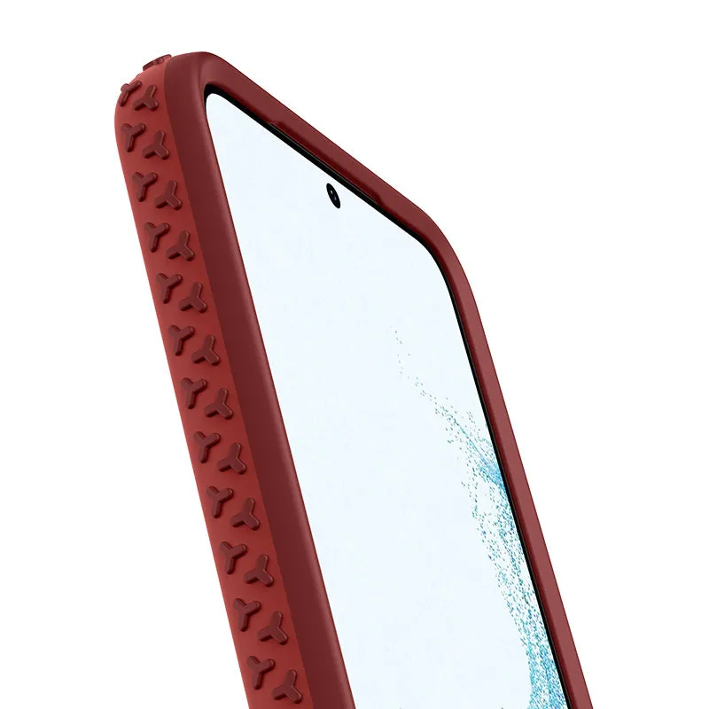 Grip for Samsung Galaxy S22