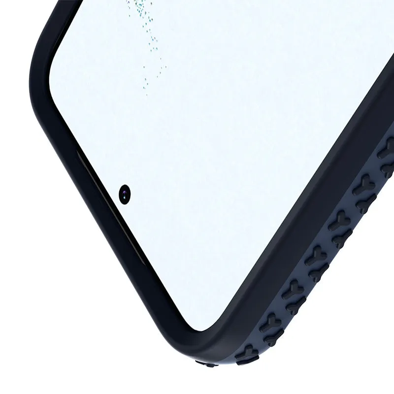 Grip for Samsung Galaxy S22