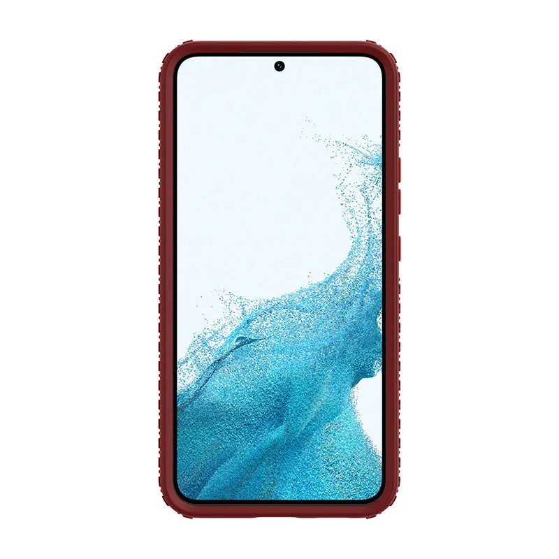 Grip for Samsung Galaxy S22 