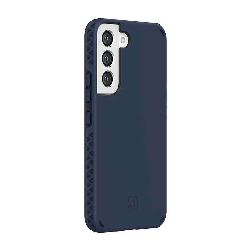Grip for Samsung Galaxy S22