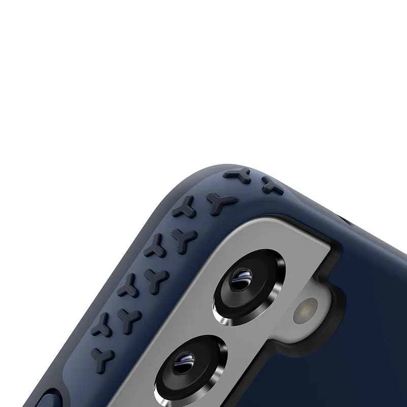 Grip for Samsung Galaxy S22