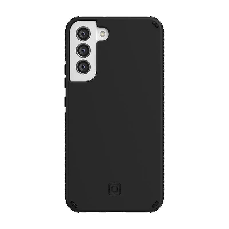 Grip for Samsung Galaxy S22 