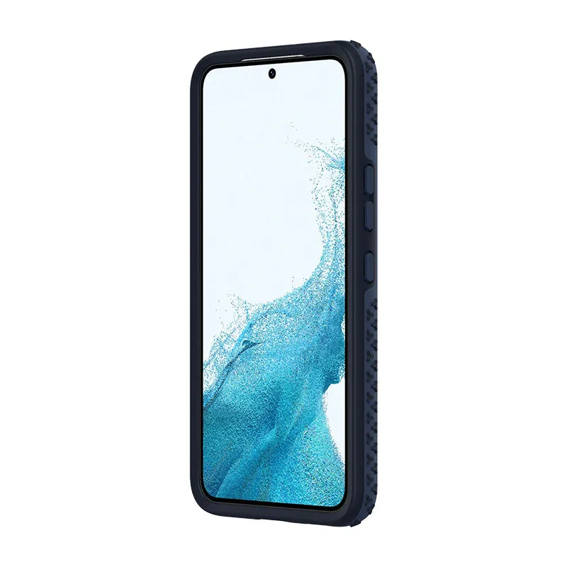 Grip for Samsung Galaxy S22