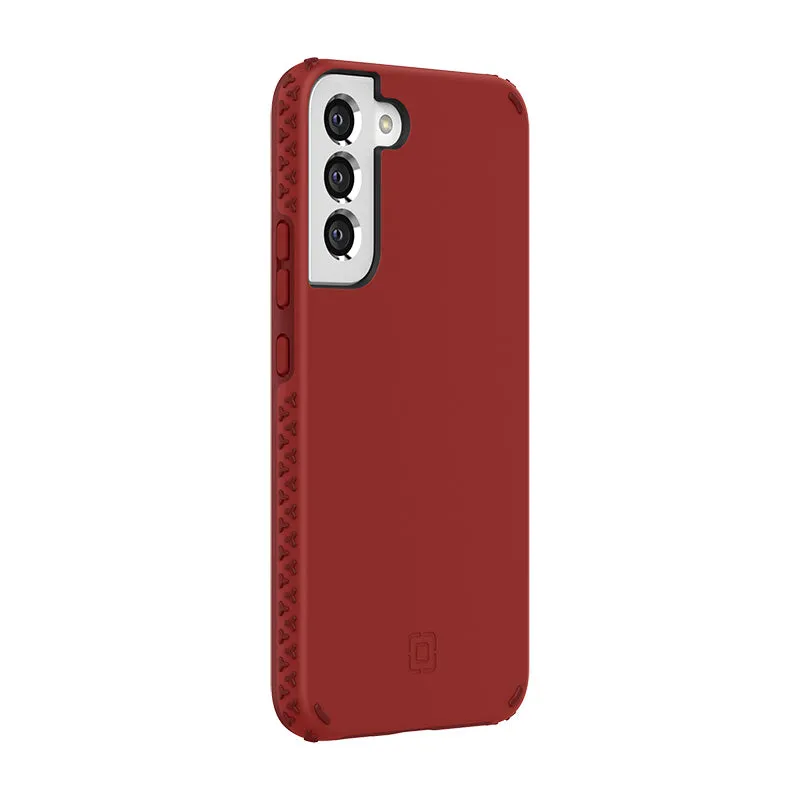 Grip for Samsung Galaxy S22 