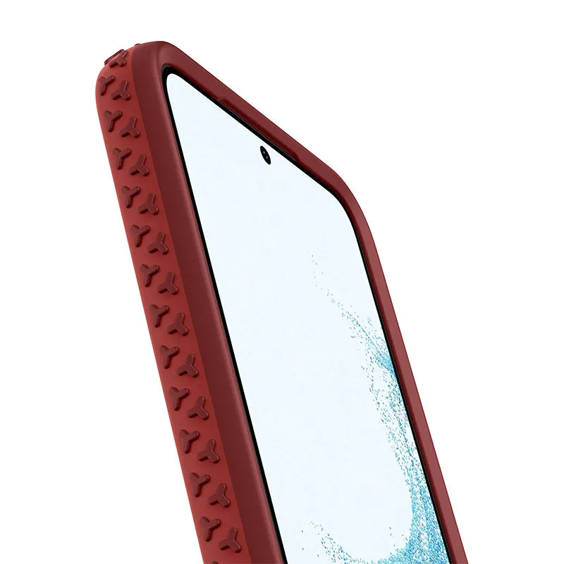 Grip for Samsung Galaxy S22 