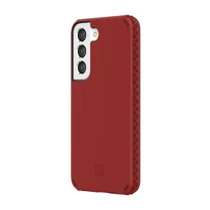 Grip for Samsung Galaxy S22