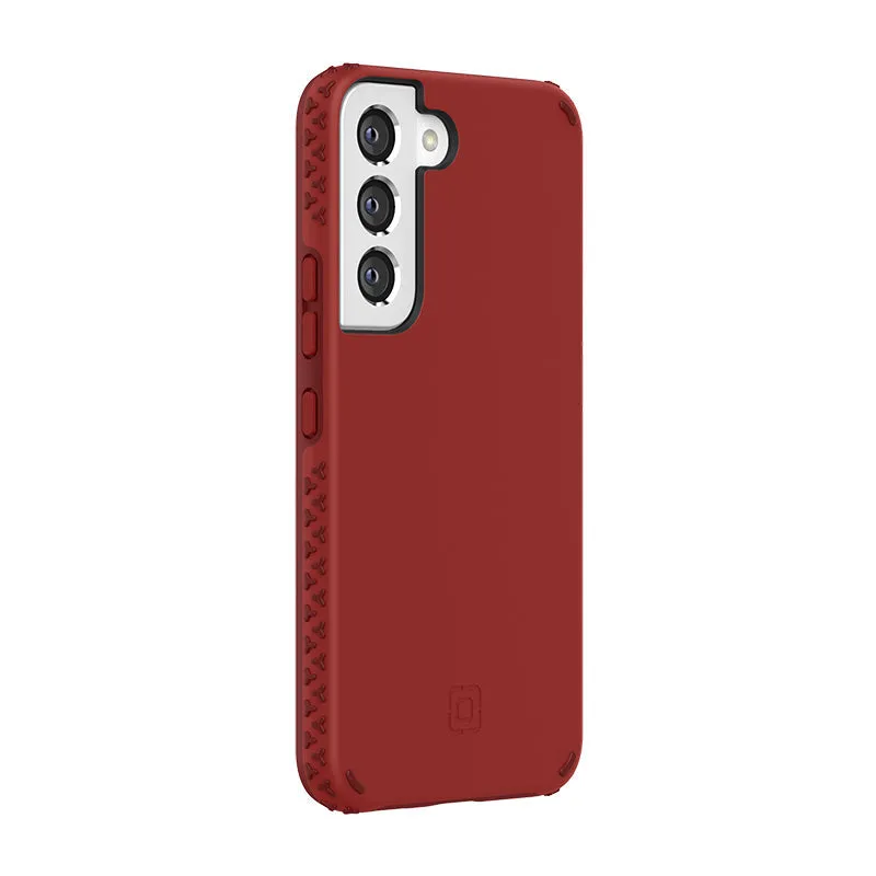 Grip for Samsung Galaxy S22