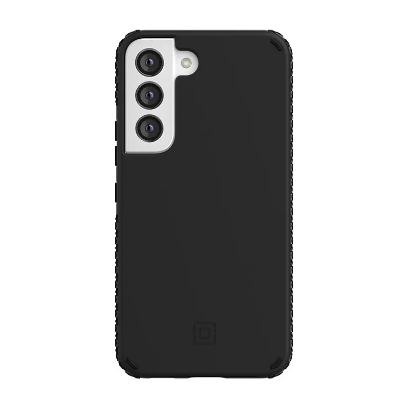 Grip for Samsung Galaxy S22