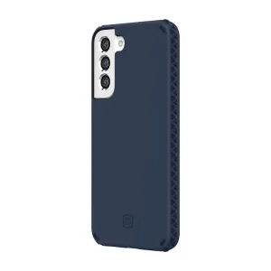 Grip for Samsung Galaxy S22 