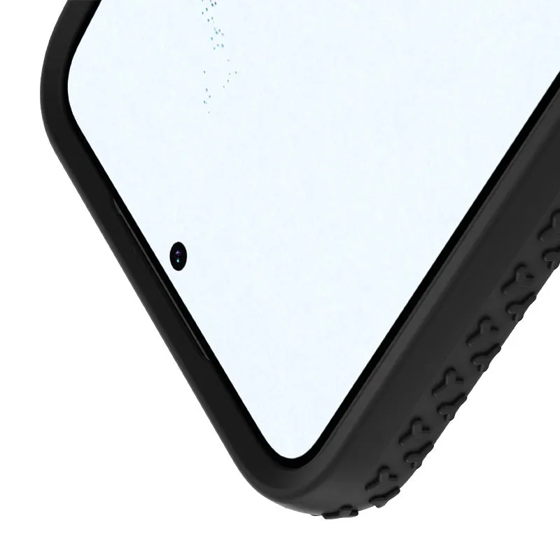 Grip for Samsung Galaxy S22 