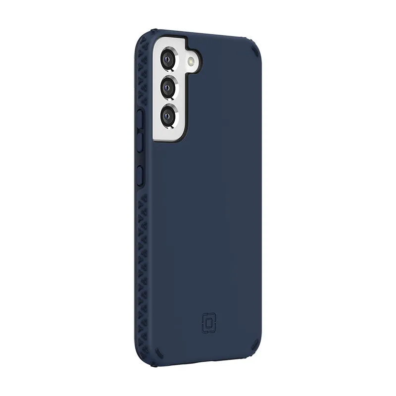 Grip for Samsung Galaxy S22 