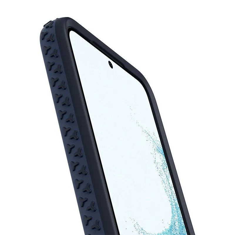 Grip for Samsung Galaxy S22 