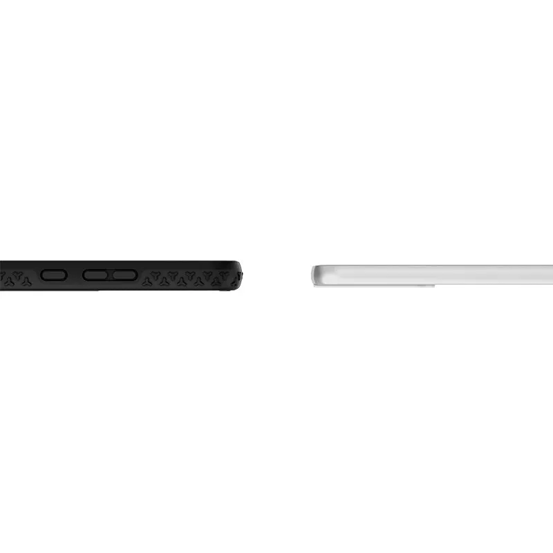 Grip for Samsung Galaxy S22 