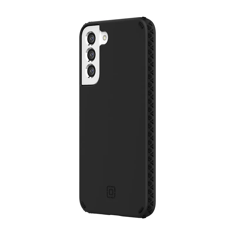 Grip for Samsung Galaxy S22 