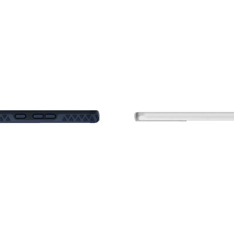 Grip for Samsung Galaxy S22