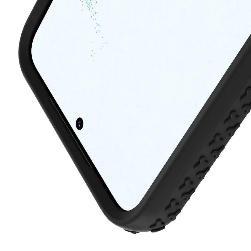 Grip for Samsung Galaxy S22