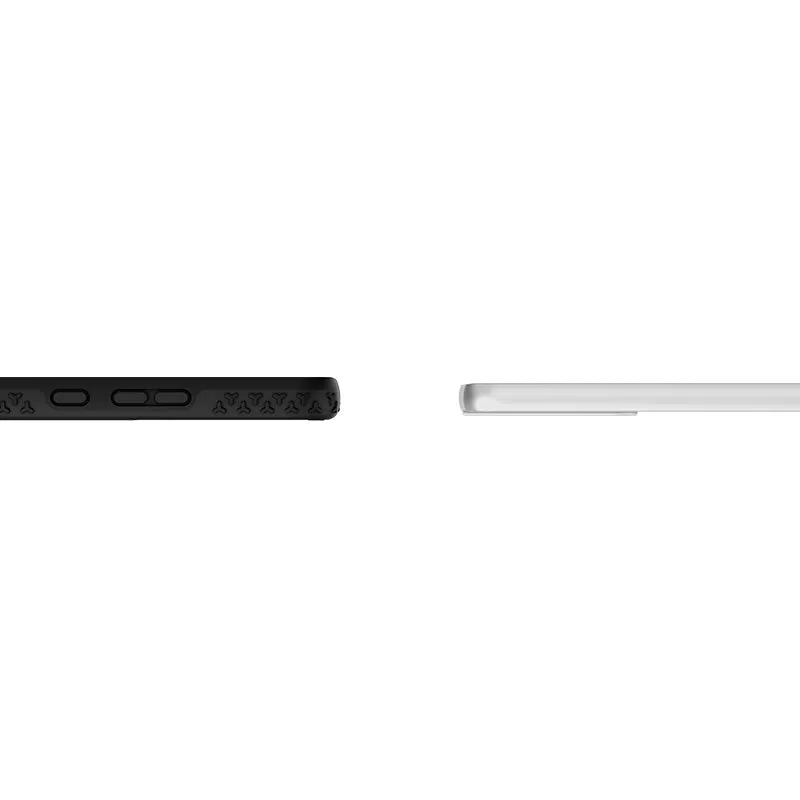 Grip for Samsung Galaxy S22