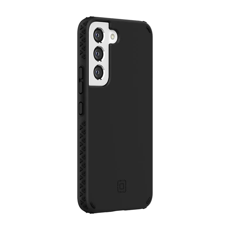 Grip for Samsung Galaxy S22