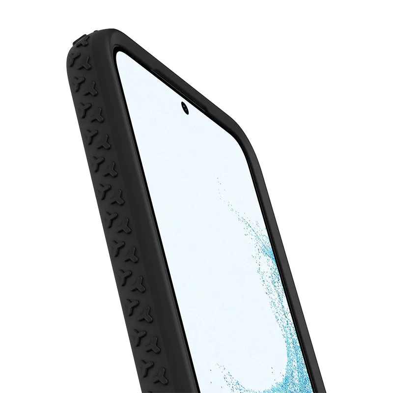 Grip for Samsung Galaxy S22 