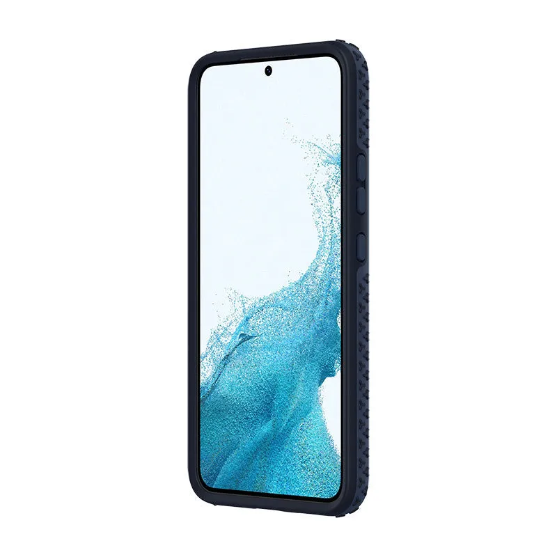 Grip for Samsung Galaxy S22 