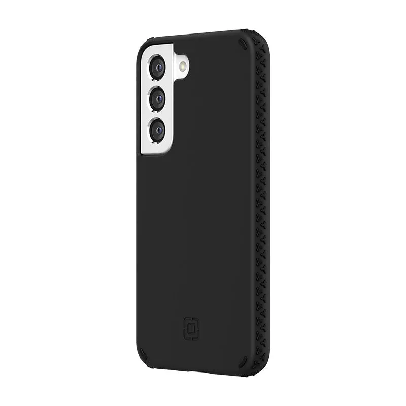 Grip for Samsung Galaxy S22