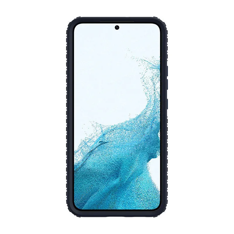 Grip for Samsung Galaxy S22 