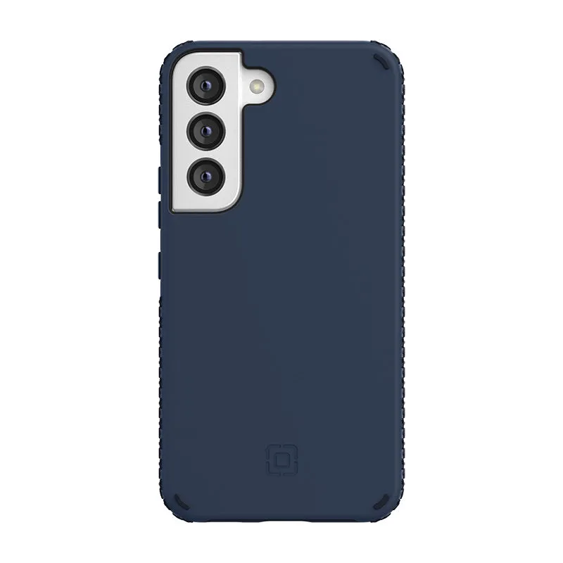 Grip for Samsung Galaxy S22