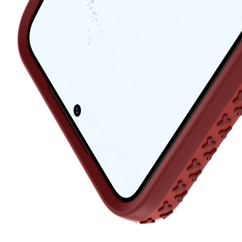 Grip for Samsung Galaxy S22 