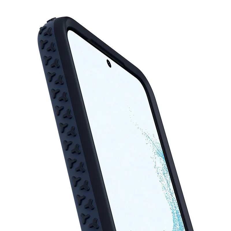 Grip for Samsung Galaxy S22