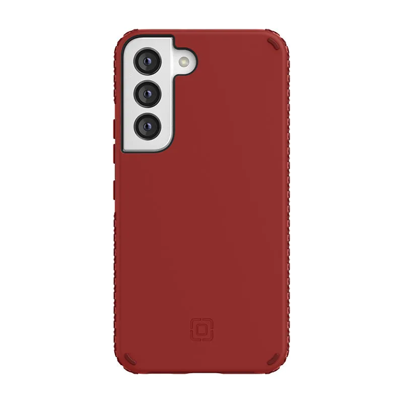 Grip for Samsung Galaxy S22