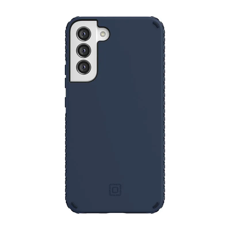 Grip for Samsung Galaxy S22 