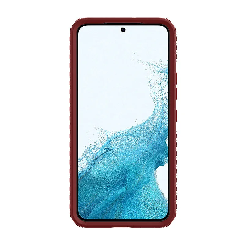 Grip for Samsung Galaxy S22