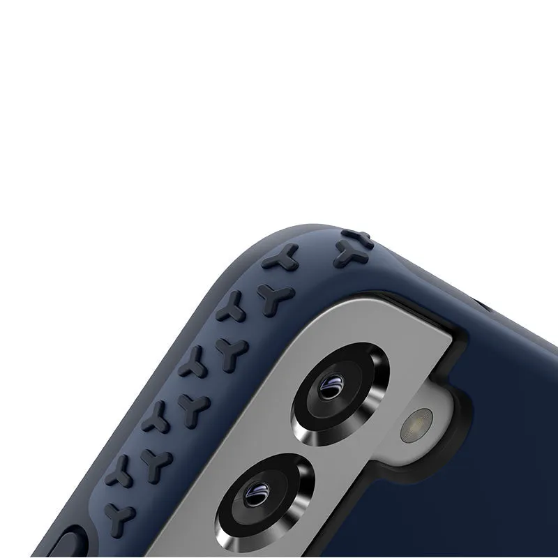 Grip for Samsung Galaxy S22 