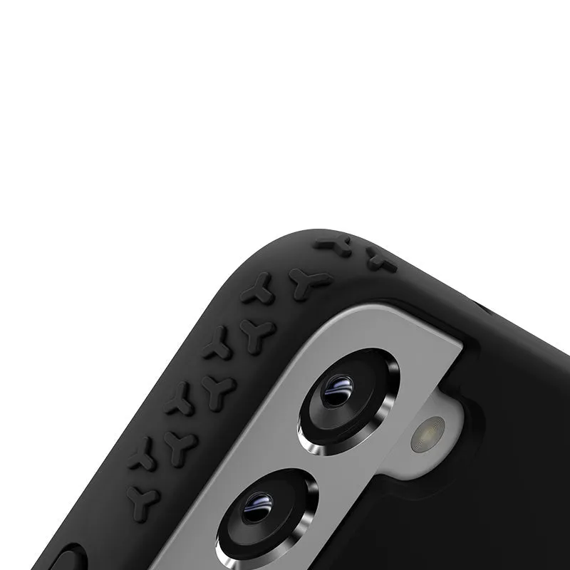 Grip for Samsung Galaxy S22