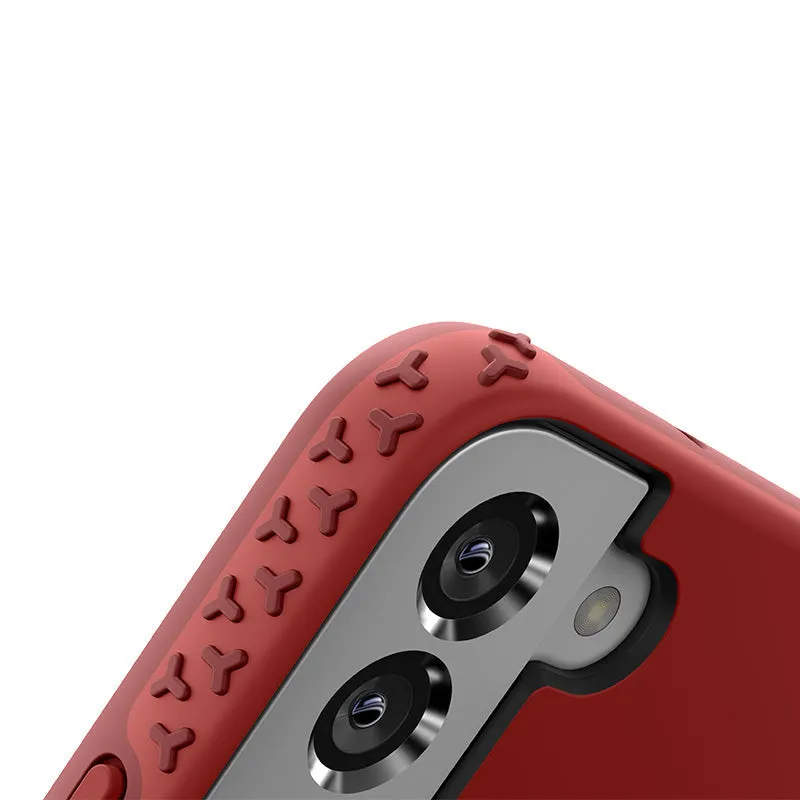 Grip for Samsung Galaxy S22 