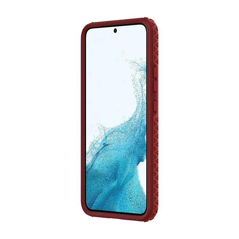 Grip for Samsung Galaxy S22 