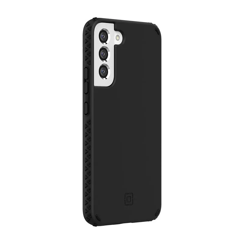 Grip for Samsung Galaxy S22 