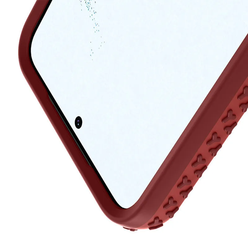 Grip for Samsung Galaxy S22