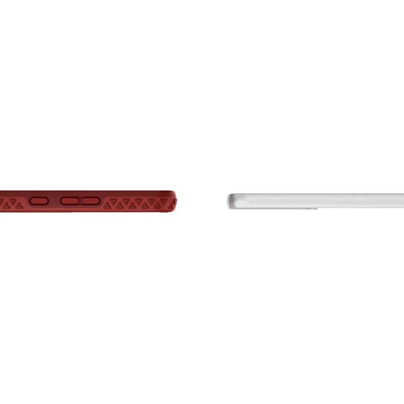 Grip for Samsung Galaxy S22 