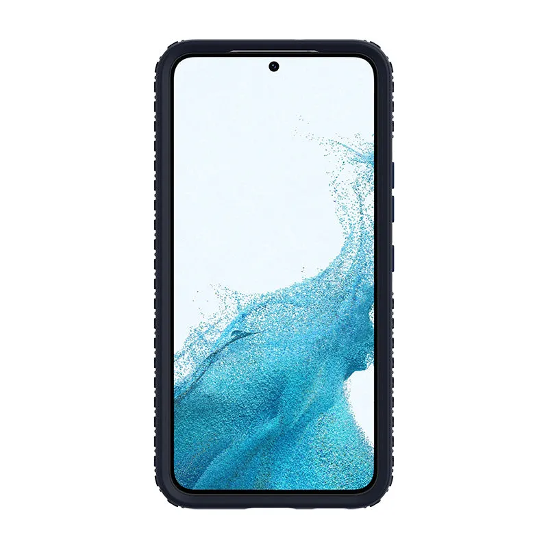 Grip for Samsung Galaxy S22