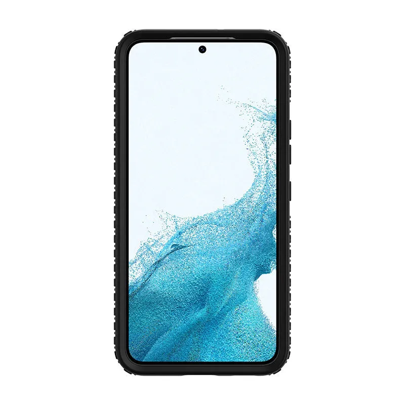 Grip for Samsung Galaxy S22