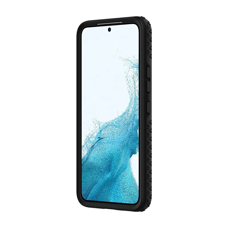 Grip for Samsung Galaxy S22
